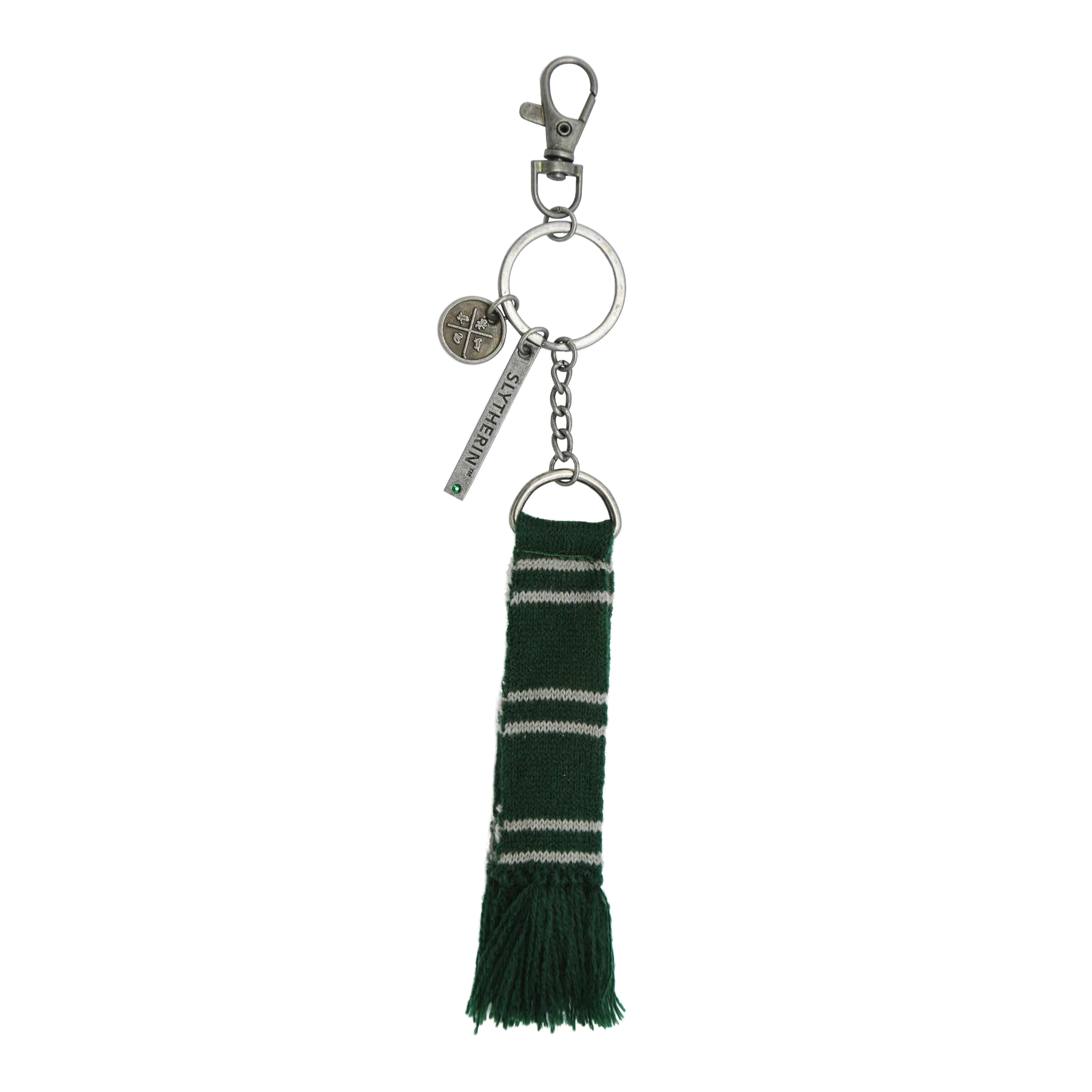 Slytherin School Gift Set - Image 8