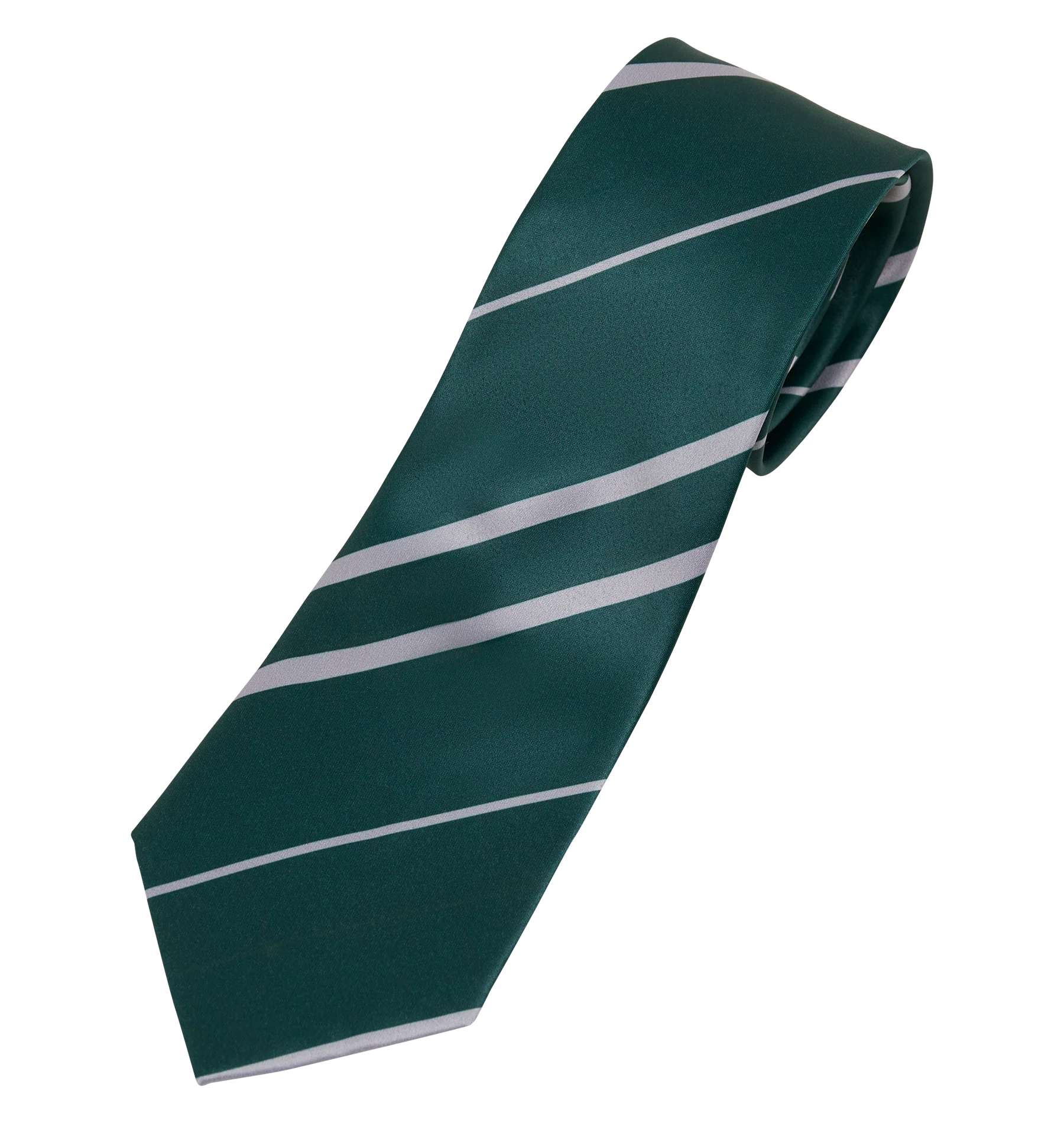 Slytherin Tie
