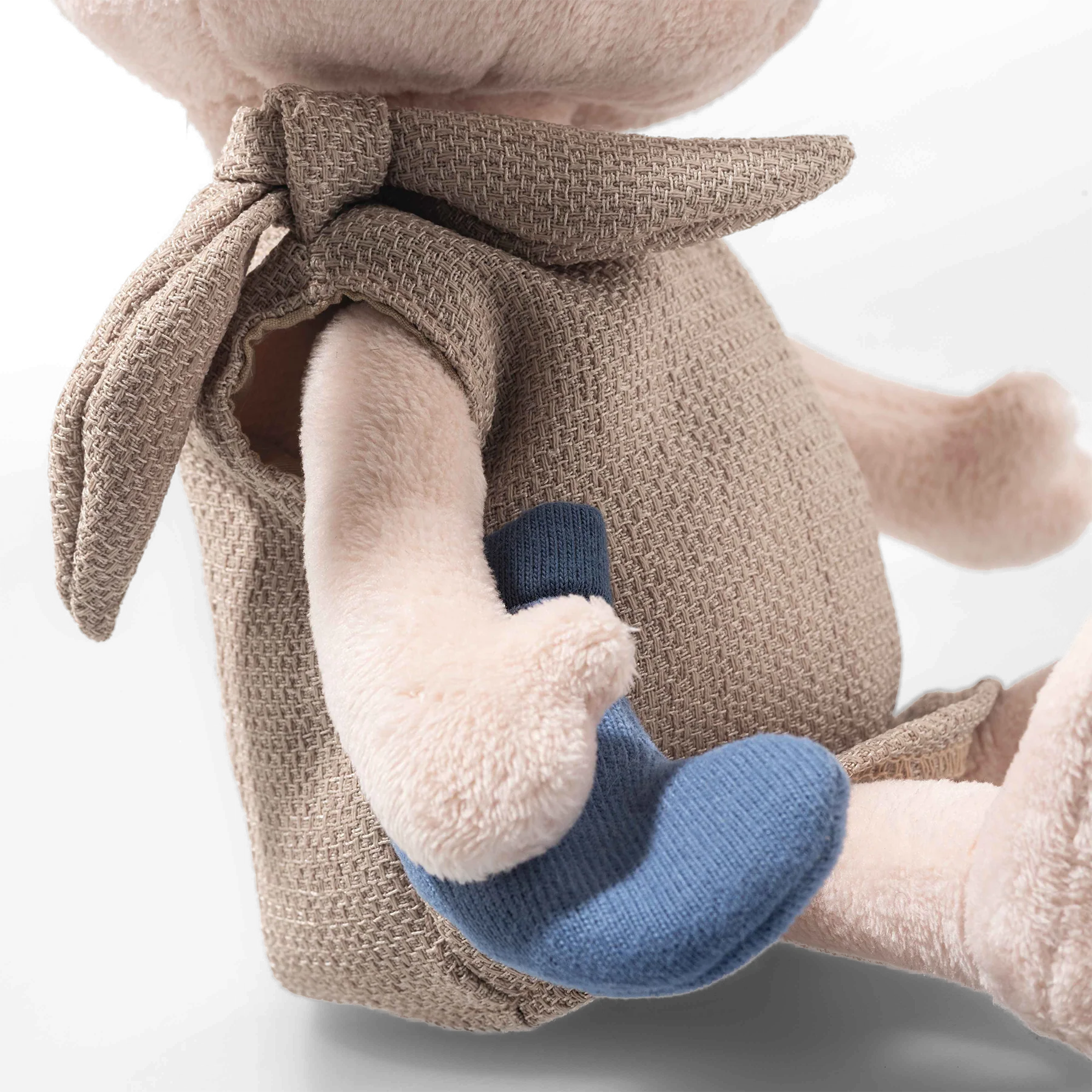 Steiff Dobby Plush - Image 5