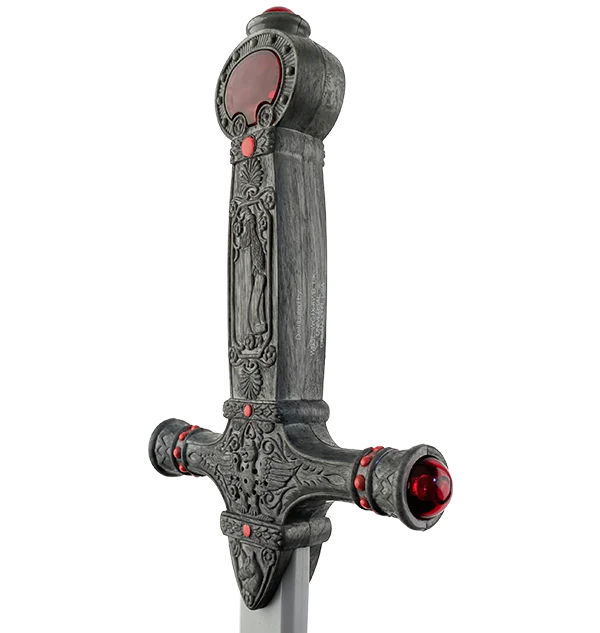 Sword of Gryffindor Toy - Image 2