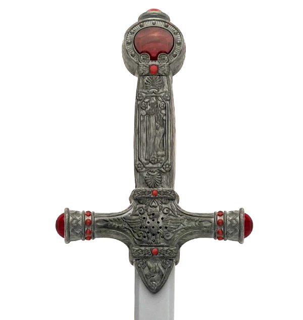 Sword of Gryffindor Toy - Image 3