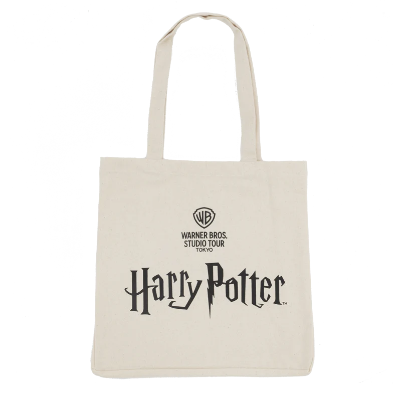 The Chosen One Tote Bag - Image 2