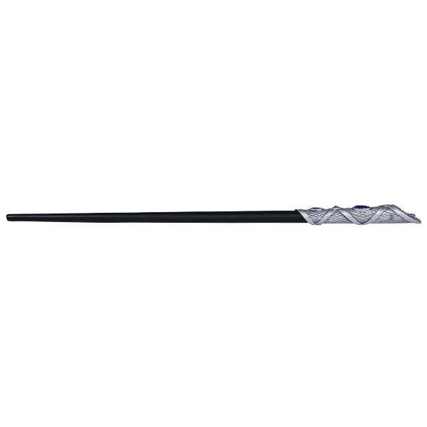 The Diadem of Ravenclaw Wand - Image 3