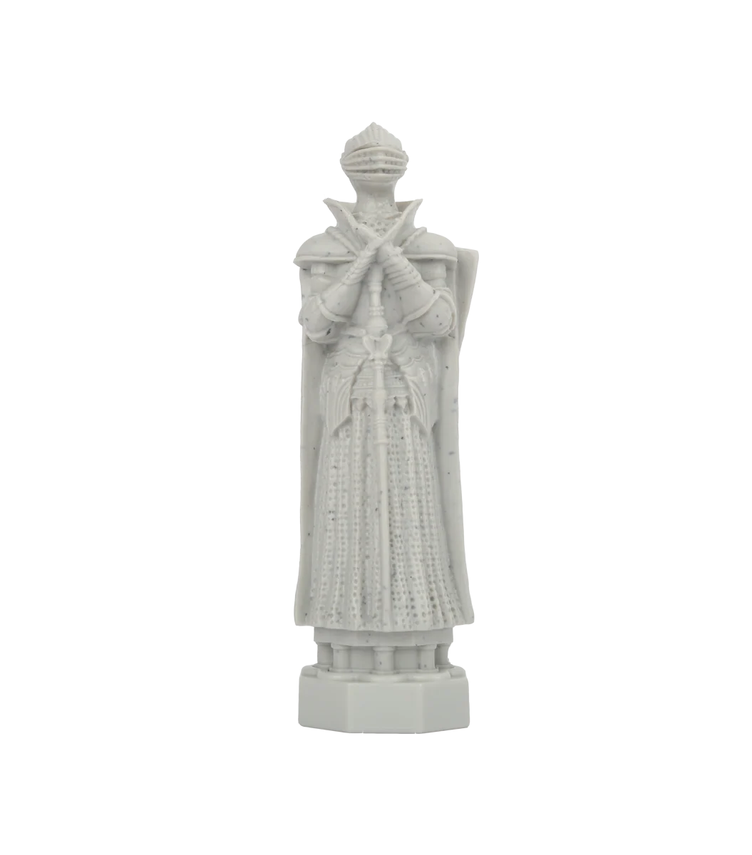 Wizard Chess Set - Image 5